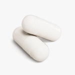 Magnesium Glycinate view 5