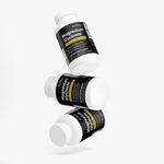 Magnesium Glycinate view 4