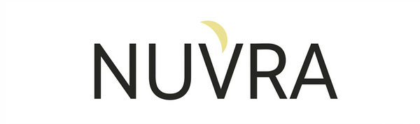 Nuvra